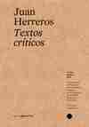 Textos Críticos #9 Juan Herreros