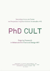 PHD CULT
