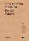 Textos Críticos #15 Luis Moreno Mansilla
